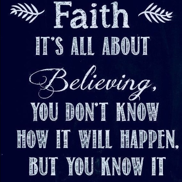 Meet your Posher, Erica - Picture 1 of 1